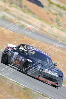 media/May-14-2023-Speed Ventures (Sun) [[8a95a37b3a]]/Red/turn 11/